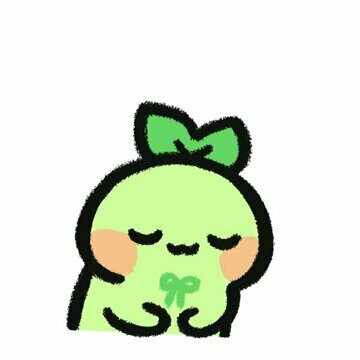 로아) 이모티콘 이거 이름 잘못지었음 | 로스트아크 | RULIWEB