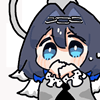cmt/23/01/05/1857e007cfb485773.png