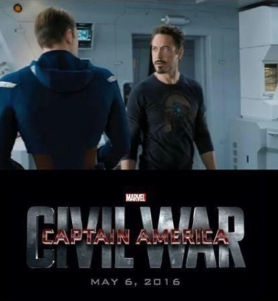 블루아카 어벤저스 블루 아카이브