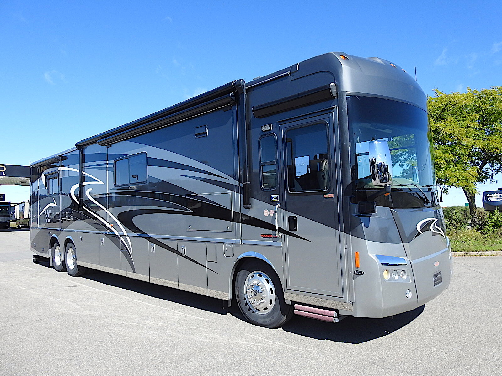 여캐 속옷에 23억 쓴 핵과금 유저jpg