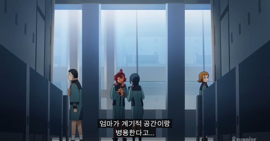 건담) 지식공장장인지 뭔지 영상 한번 봤는데 | 유머 게시판 건담) 지식공장장인지 뭔지 영상 한번 봤는데 | 유머 게시판