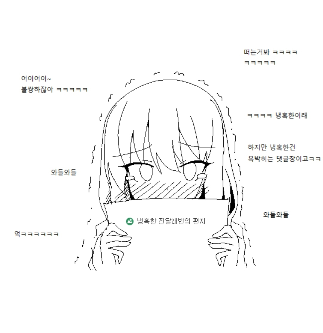  manhwa 