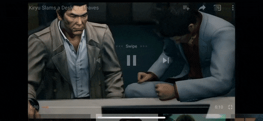 cmt/24/01/03/18ccf762667520c65.gif