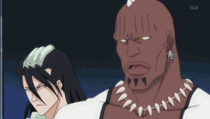 cmt/24/01/21/18d2a8f2f1f185df3.gif