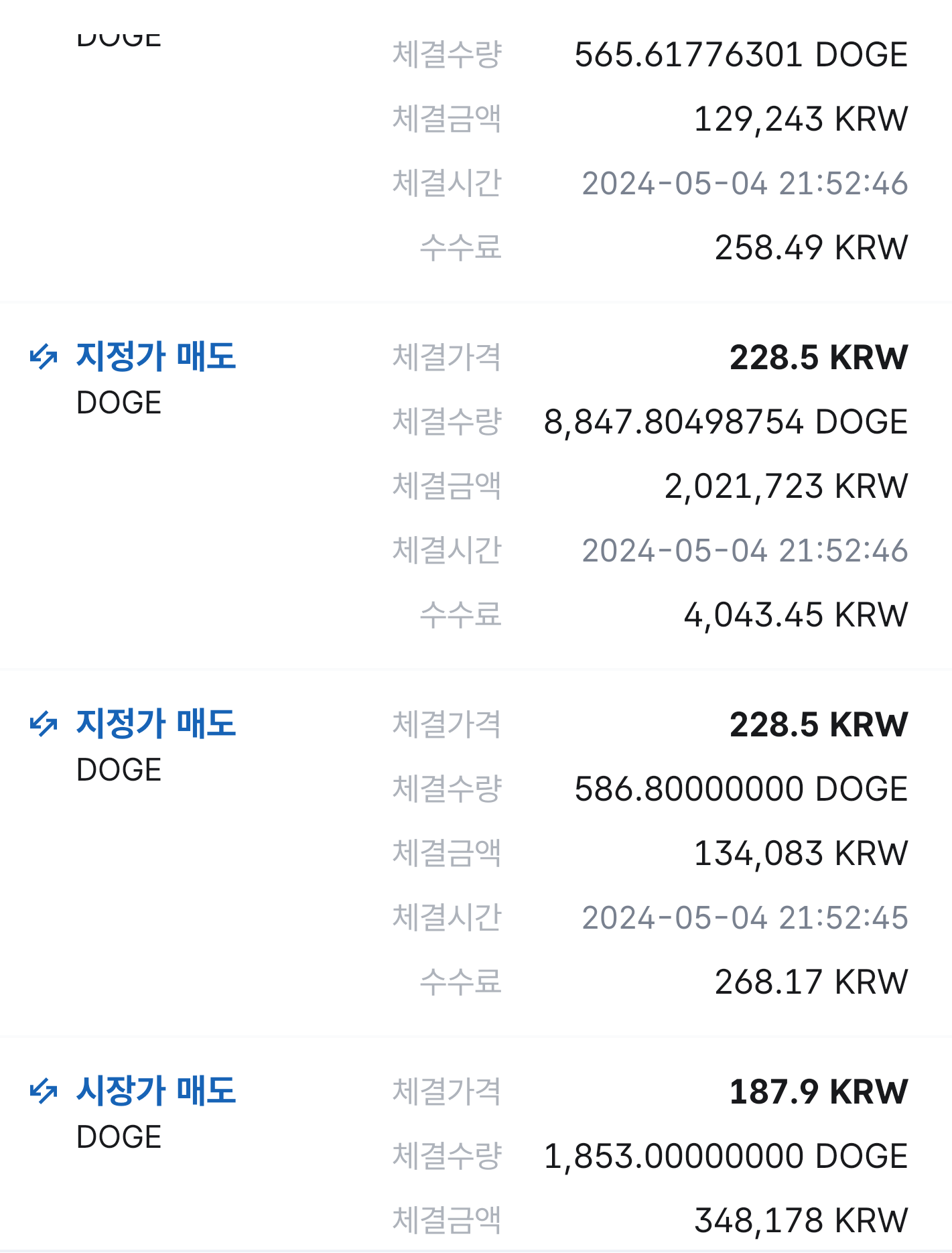 파이널판타지7 리버스 예상보다 휠신 적게 팔리는거 같다