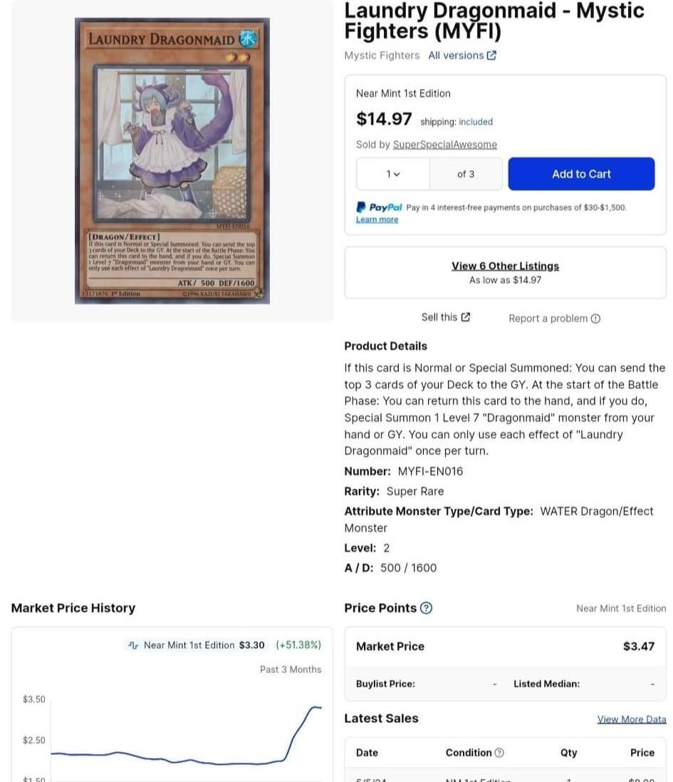 유희왕 잔깎버제는 걸작이 맞는거같다