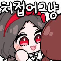 cmt/24/06/19/1902f57bee14a5e37.png?icon=3842