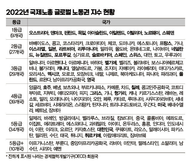 현직 지방직 공무원으로서 장단점 말해줌_1.jpg