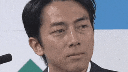 cmt/25/02/10/194efde18d9599c0e.gif