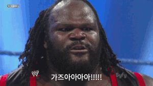 cmt/25/02/10/194efe0f2a9599c0e.gif