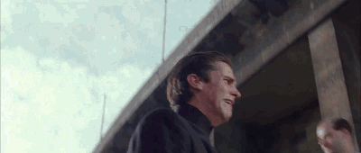 cmt/25/03/30/195e490f9cd557846.gif