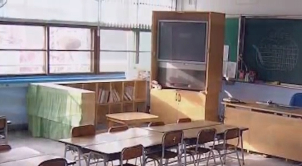 90년대생이라면 100 공감되는 초딩생활