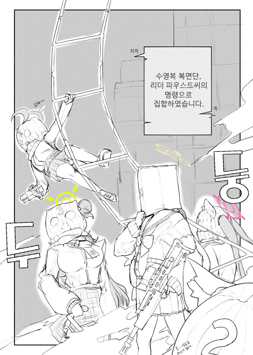 cmt/25/05/22/196f57fc6d64fdaef.jpeg