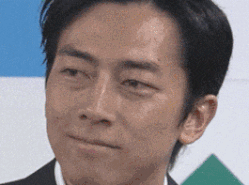cmt/25/06/03/1973402e44f3a338.gif