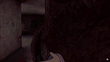cmt/25/06/09/197501ee0db4abd2e.gif