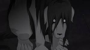 comment img