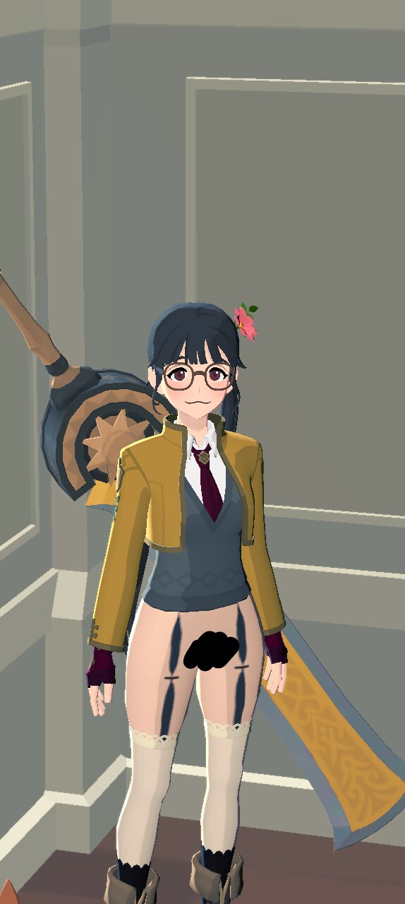 comment img