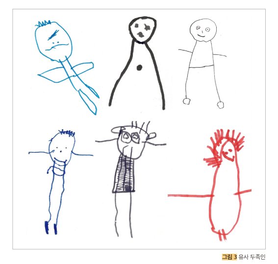 comment img
