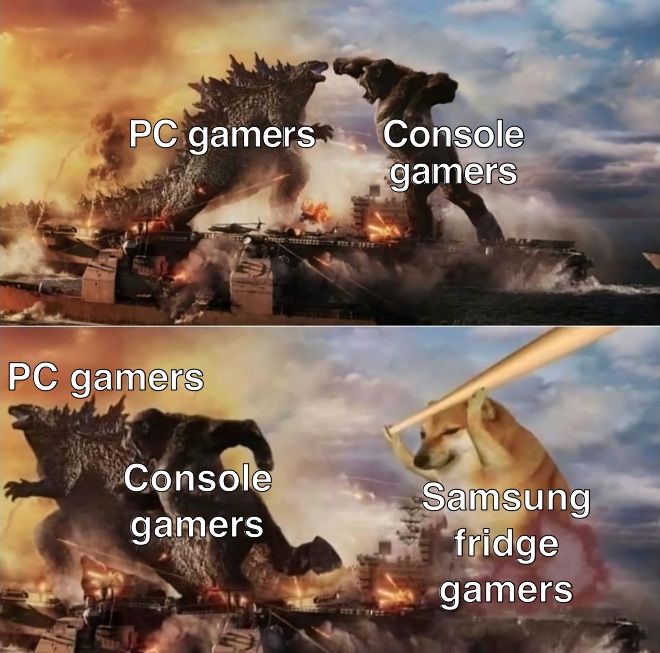 comment img