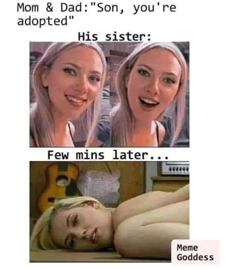 comment img