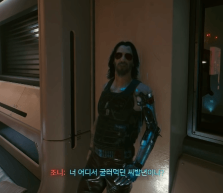 cmt/25/07/06/197de4c6fc454d2ab.gif