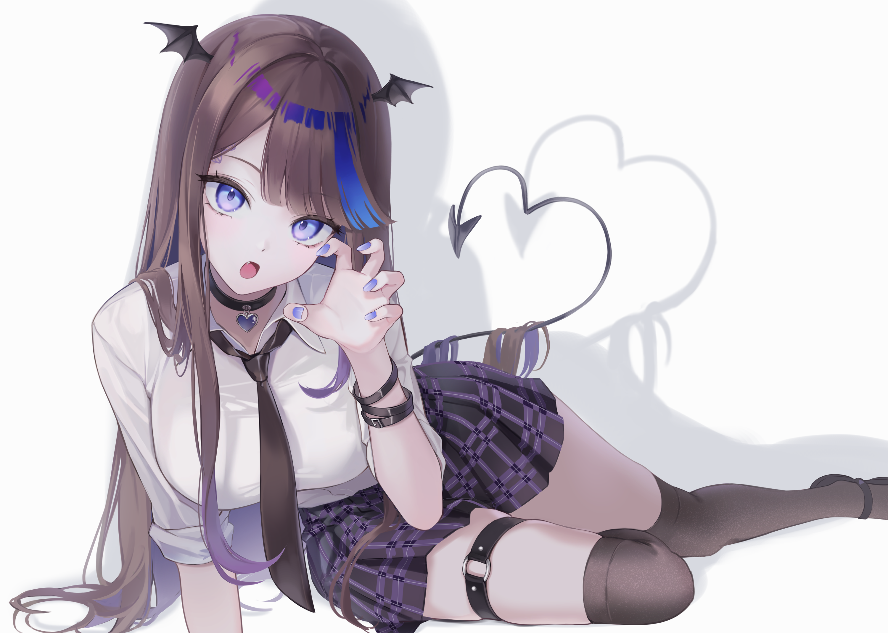 comment img