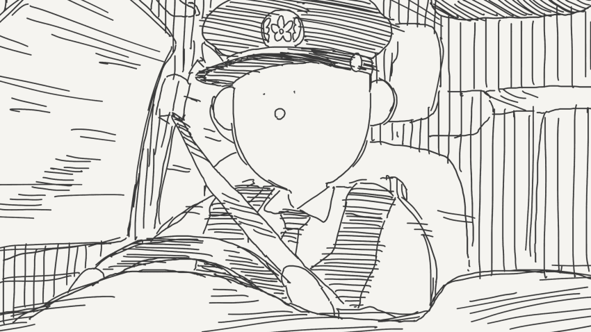 comment img