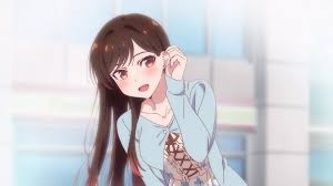 comment img