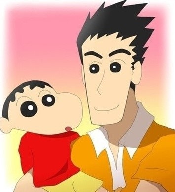 comment img