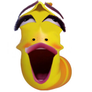 comment img