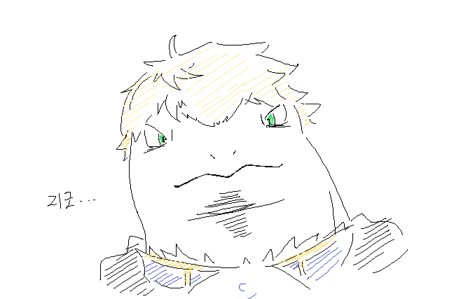 comment img