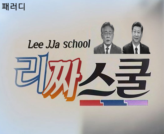 cmt/25/07/13/19802c9825458dea1.png