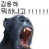 cmt/25/07/13/198032c1308533147.png