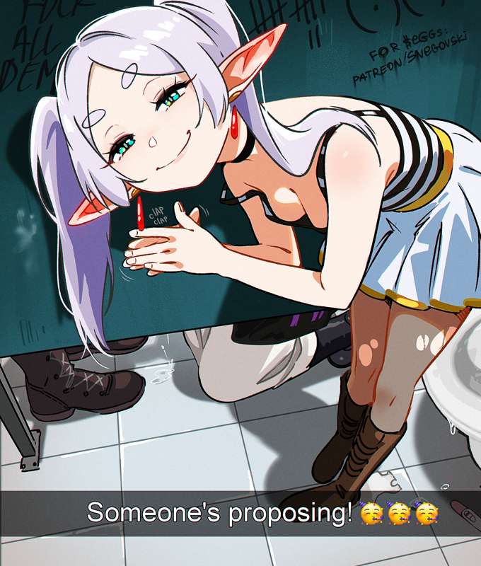 comment img