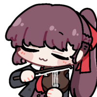 cmt/25/08/22/198d1860f4b4cef6b.gif