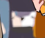 comment img