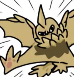 comment img