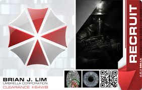 comment img