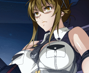 슈로대) 본가 찌찌 낭낭하게 흔들리던 시기는 의외로 많이 짧았다..._1.gif