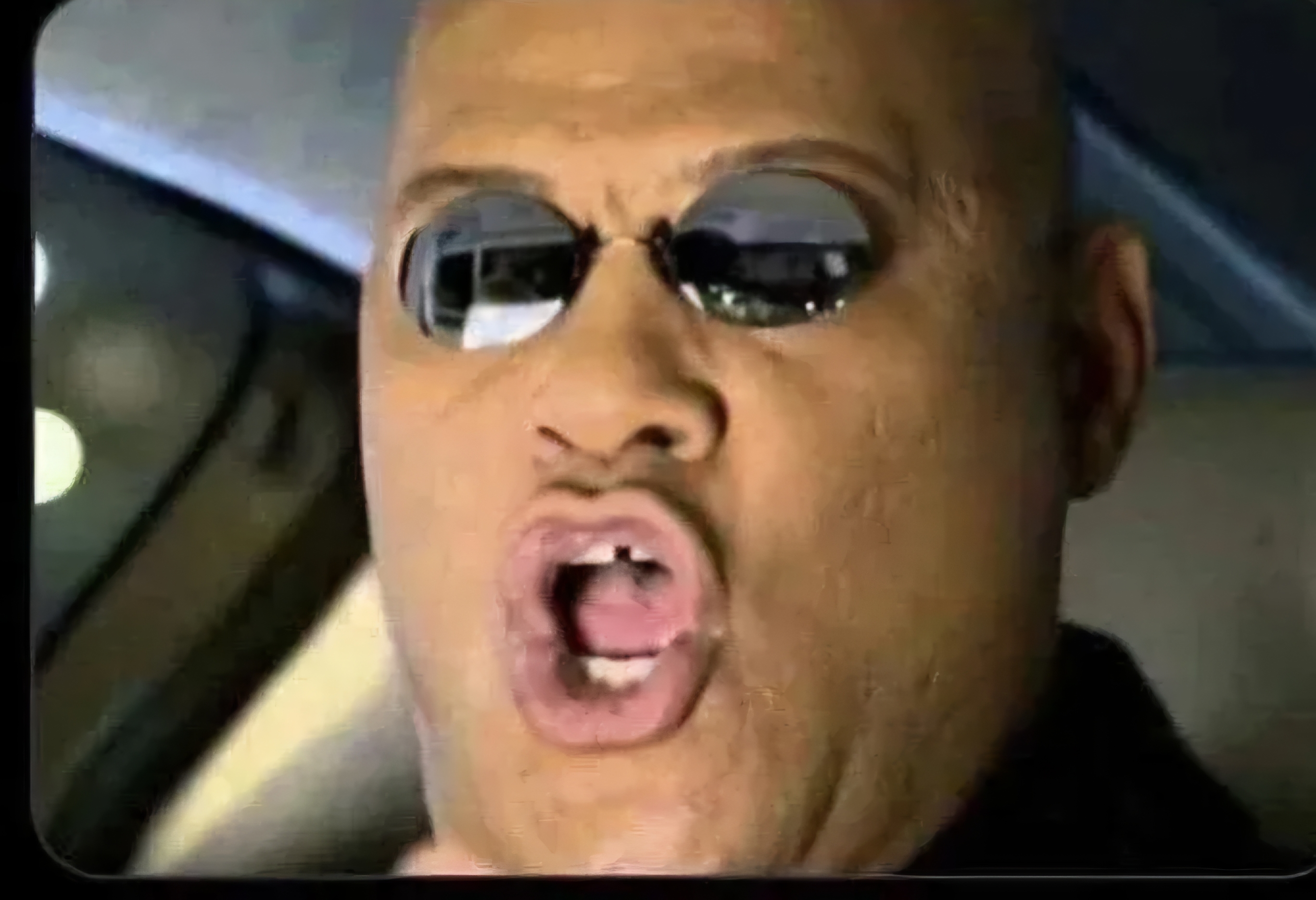 비트코인 제발 사세요jpg