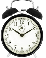 (림버스)"내일이 드디어 그날이군요"_1.jpg