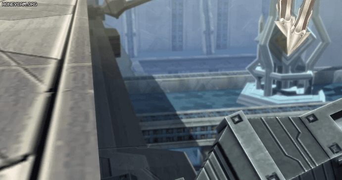cmt/25/10/12/199d5c2432854bb39.gif