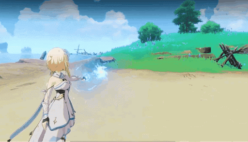cmt/25/10/14/199e159ac964a4783.gif