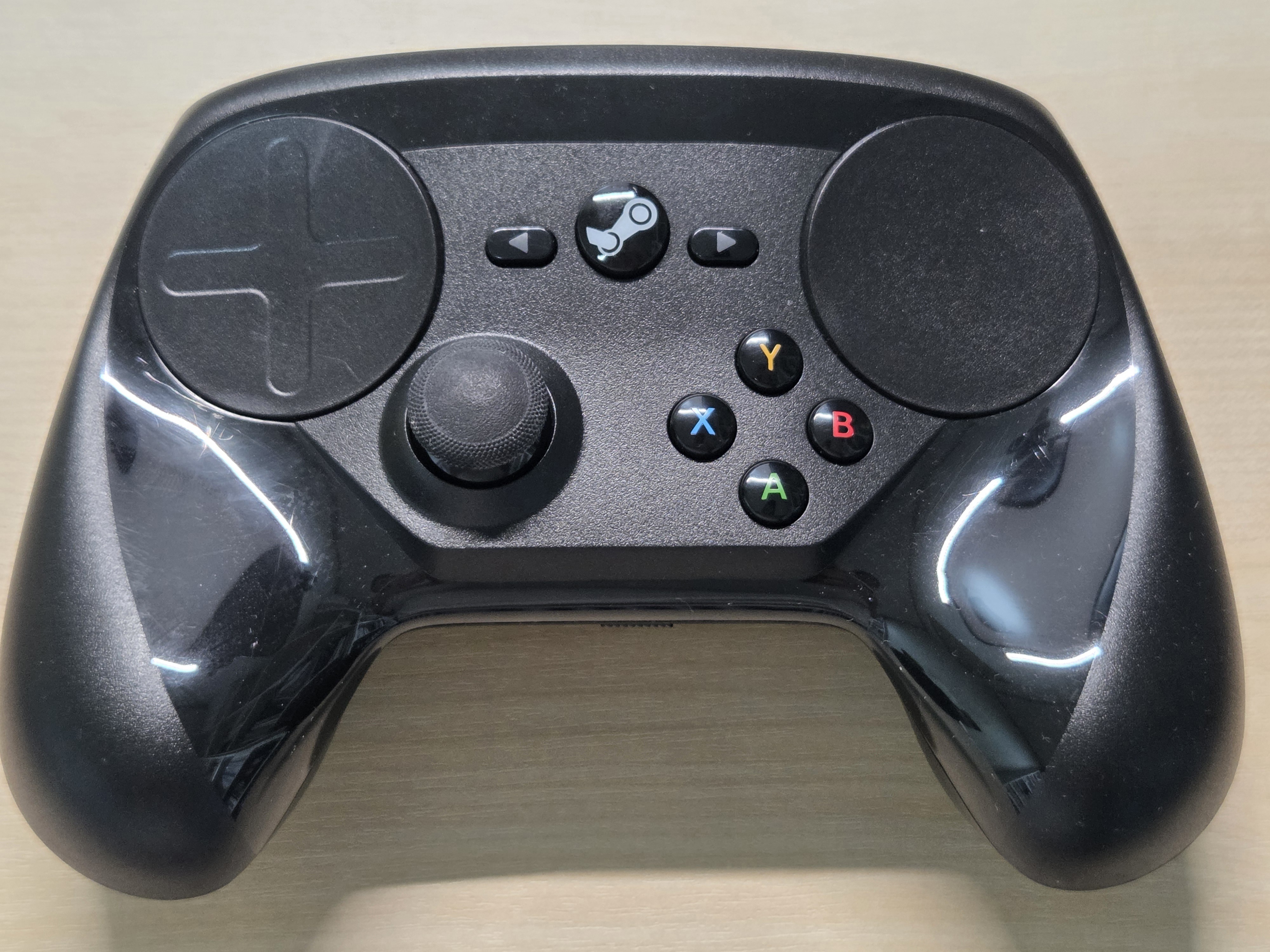 램가격 급등으로 PS5 Pro가 게임용 PC보다 더 나은 가치를 제공할 수 있다