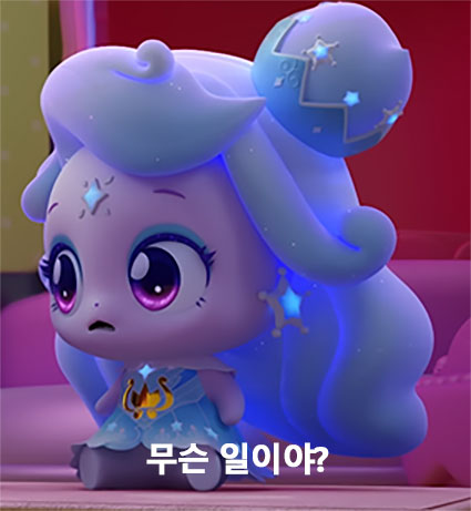 ?? : 윤뽑았으면 좃잡고 반성하셔야지_2.jpg