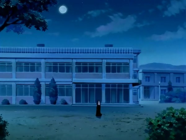 img/1/7/4/2/17424B506ED21735