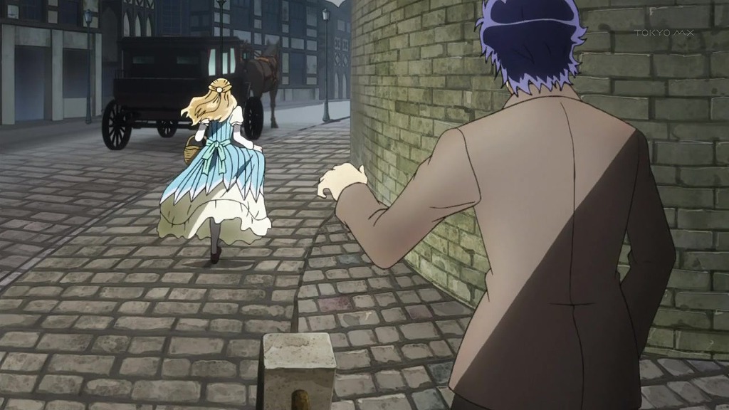 죠죠의 기묘한 모험 1부] 팬텀블러드의 시작_43.jpg