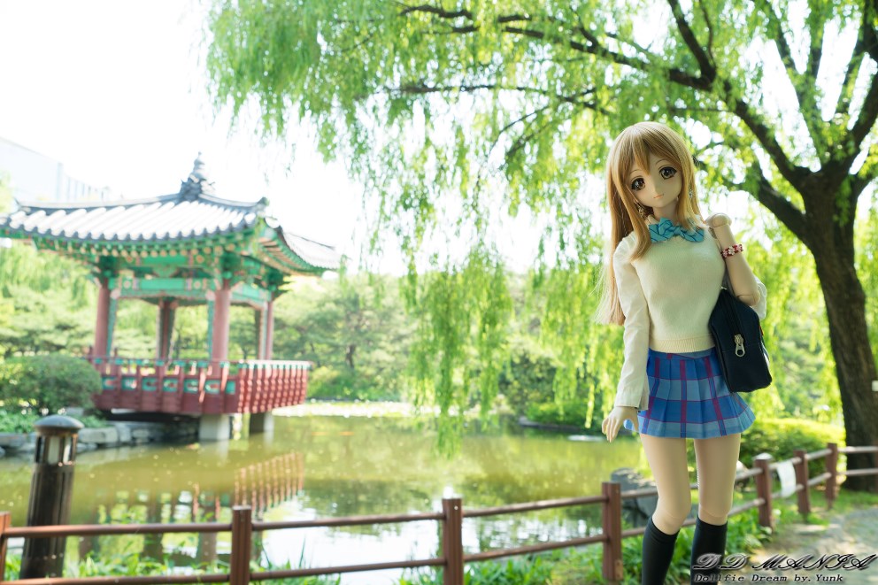 돌피드림 게시판이 생겼군요 !!_3.jpg