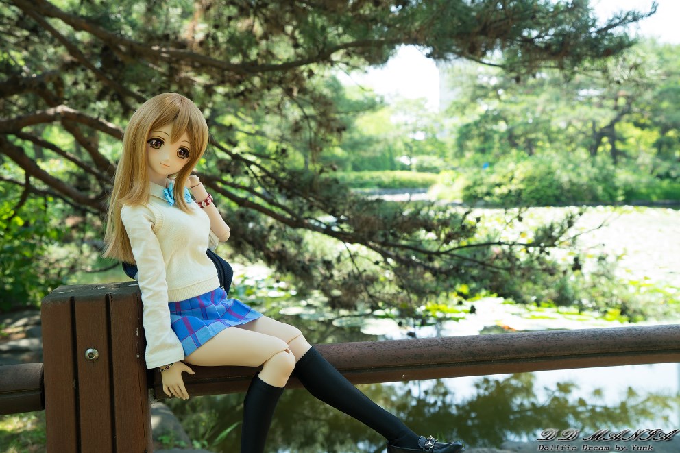 돌피드림 게시판이 생겼군요 !!_6.jpg