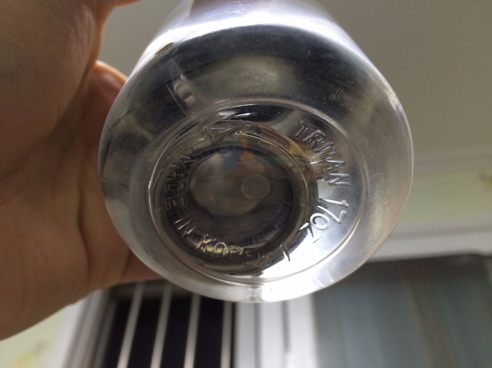 세이코 투나 사파이어크리스탈로 교체하기!_24.jpg